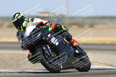 media/Sep-01-2025-Lets Ride (Mon) [[4370d11284]]/A Group/11am (Sweeper)/